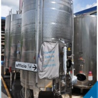 PLUVIATERMOTANK 100 HL-thumb-1
