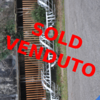 SCALA A CHIOCCIOLA H.13000-thumb-0