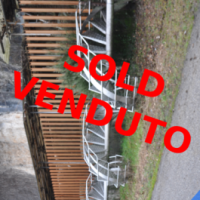 SCALA A CHIOCCIOLA H.13000-thumb-1