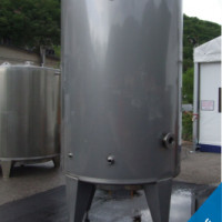SERBATOIO ISOLATO PER SOLUZIONI CIP 34 HL A.304-thumb-1