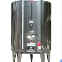 SPECIALBITERMOTANK 100 HL-thumb-1