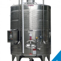 BATONTANK 100 HL-thumb-2
