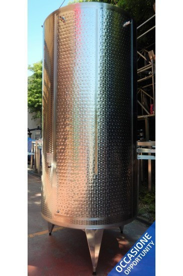 TERMOTANK 62 HL-1