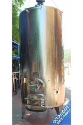 TERMOTANK 62 HL