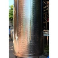 TERMOTANK 62 HL-thumb-1