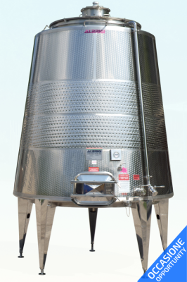 TINOTERMOTANK 102 HL