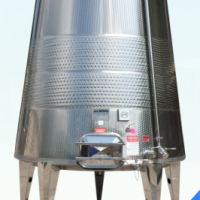 TINOTERMOTANK 102 HL-thumb-0