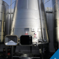 TINOTERMOTANK 102 HL-thumb-1