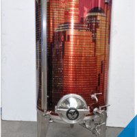 VARIOPICTURETANK (New York) 11 HL-thumb-0