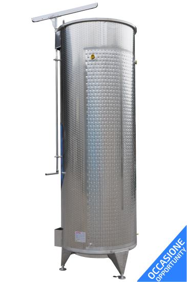 VARIOTERMOTANK 30 HL-1