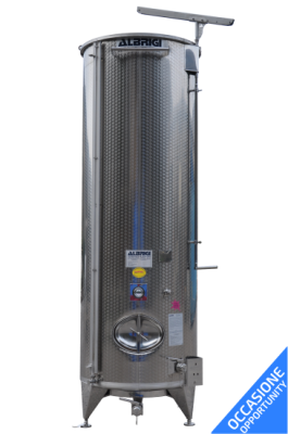 VARIOTERMOTANK 30 HL