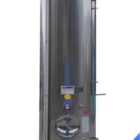 VARIOTERMOTANK 30 HL-thumb-0