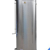 VARIOTERMOTANK 30 HL-thumb-1