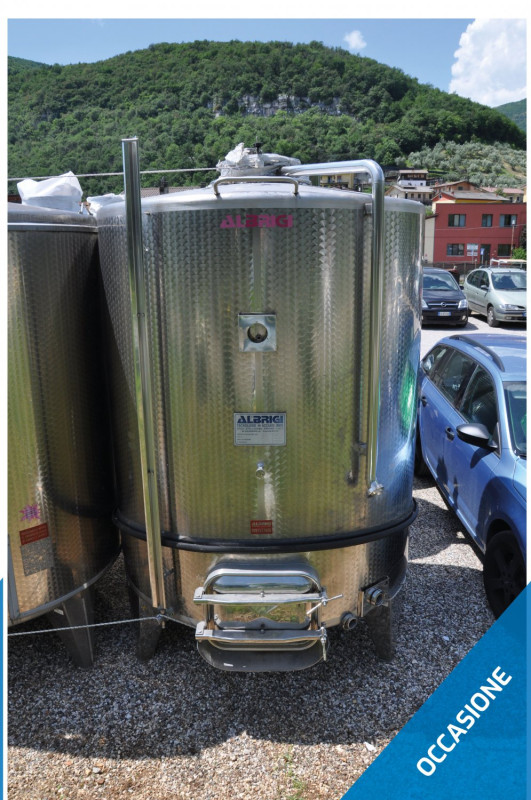 VINOPALITANK 50 HL-0