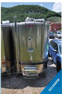 VINOPALITANK 50 HL