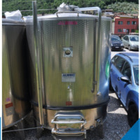 VINOPALITANK 50 HL-thumb-0